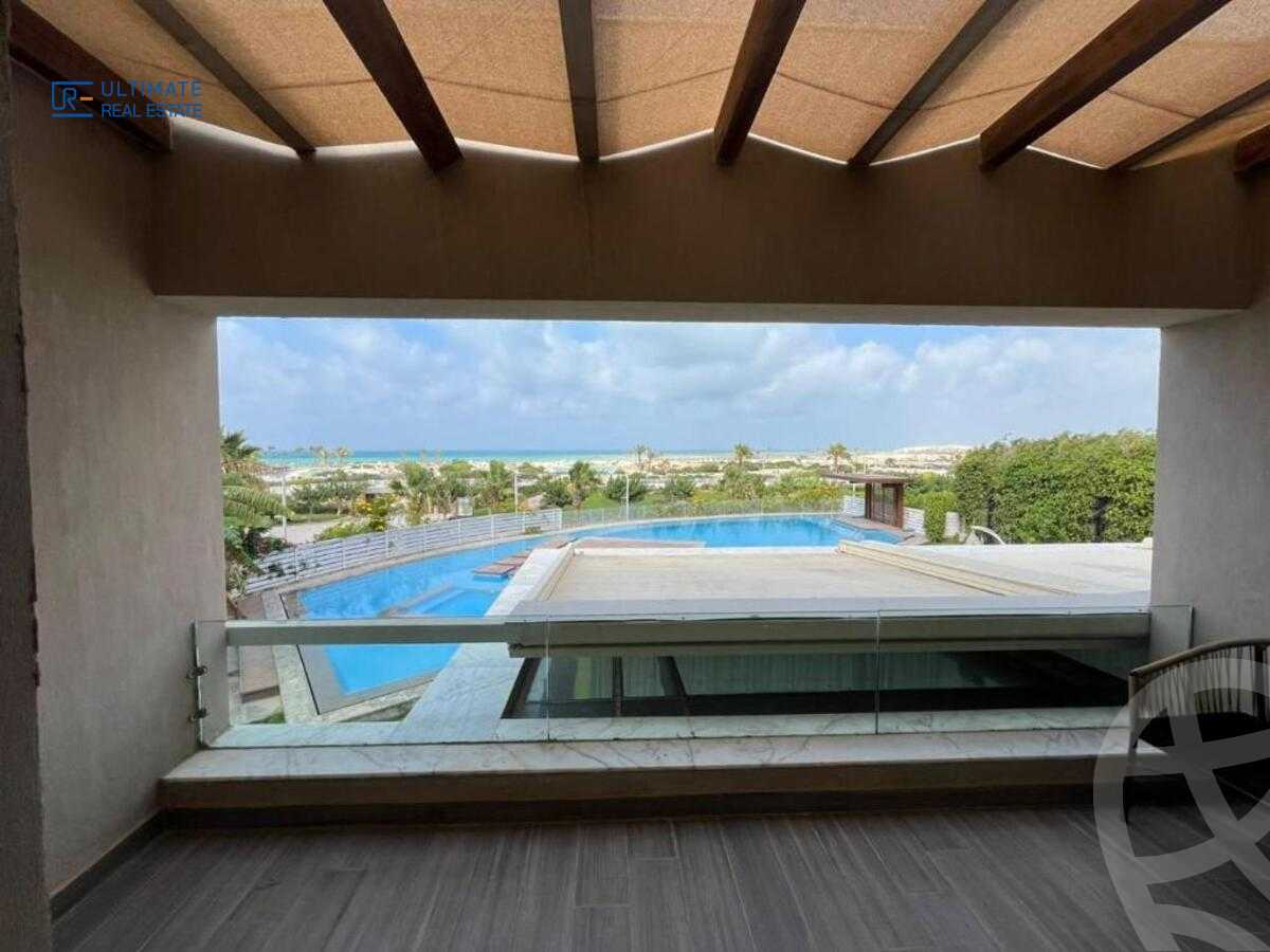 https://aqarmap.com.eg/ar/listing/6265396-for-sale-north-coast-resorts-hacienda-bay-water-villas-hacienda-bay