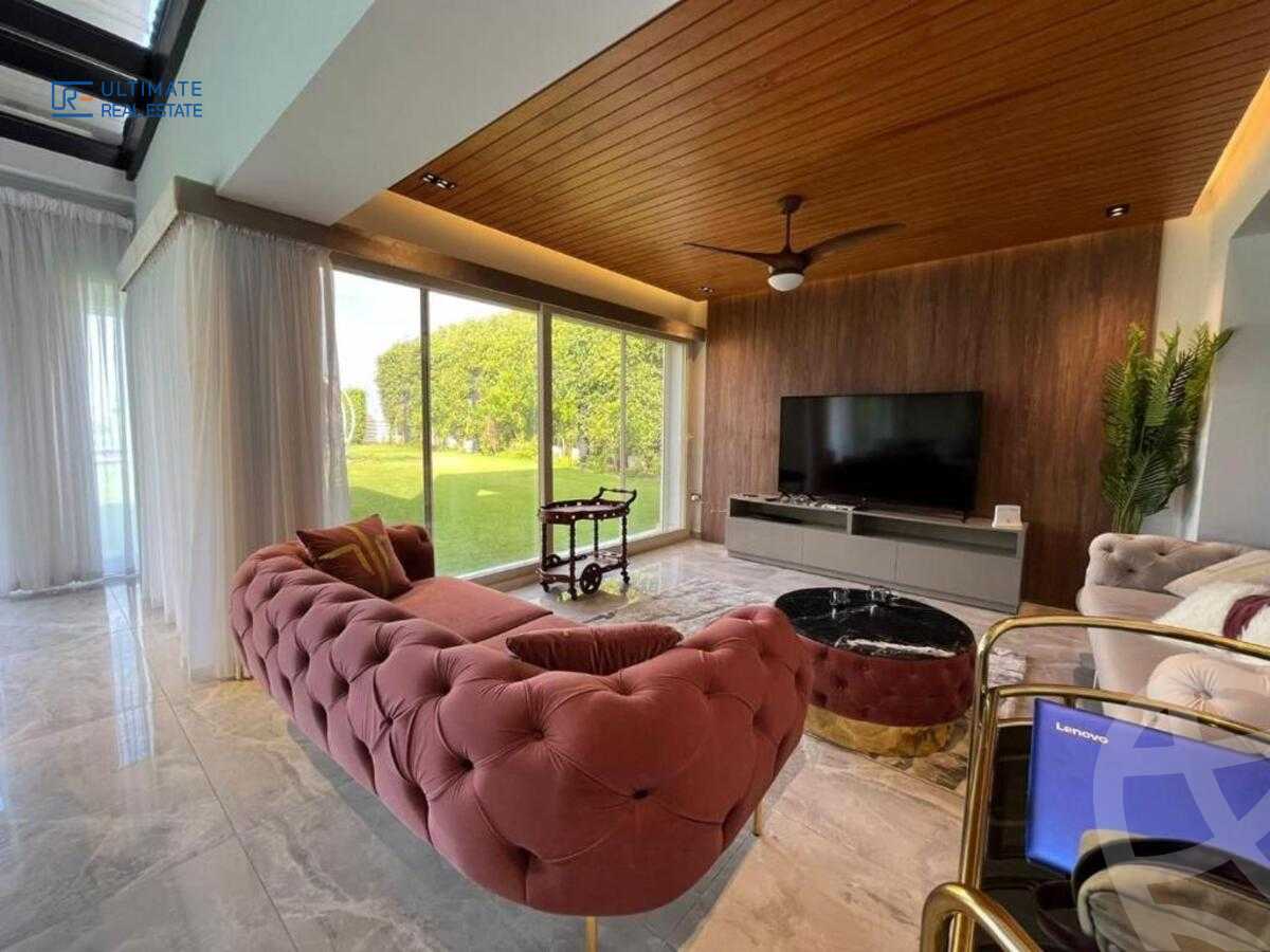 https://aqarmap.com.eg/ar/listing/6265396-for-sale-north-coast-resorts-hacienda-bay-water-villas-hacienda-bay