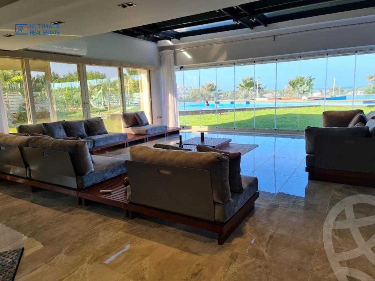 https://aqarmap.com.eg/ar/listing/6265396-for-sale-north-coast-resorts-hacienda-bay-water-villas-hacienda-bay