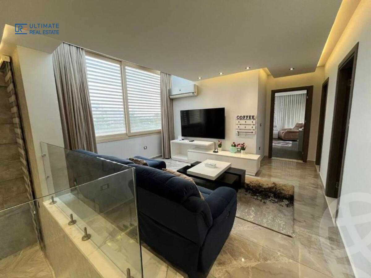 https://aqarmap.com.eg/ar/listing/6265396-for-sale-north-coast-resorts-hacienda-bay-water-villas-hacienda-bay