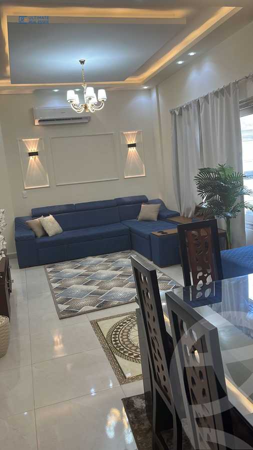 https://aqarmap.com.eg/en/listing/6265446-for-rent-cairo-new-cairo-compounds-galleria-moon-valley