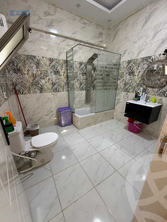 https://aqarmap.com.eg/en/listing/6265446-for-rent-cairo-new-cairo-compounds-galleria-moon-valley
