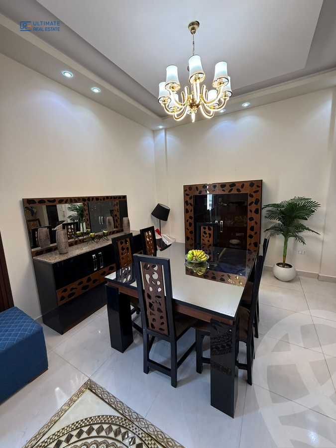 https://aqarmap.com.eg/en/listing/6265446-for-rent-cairo-new-cairo-compounds-galleria-moon-valley
