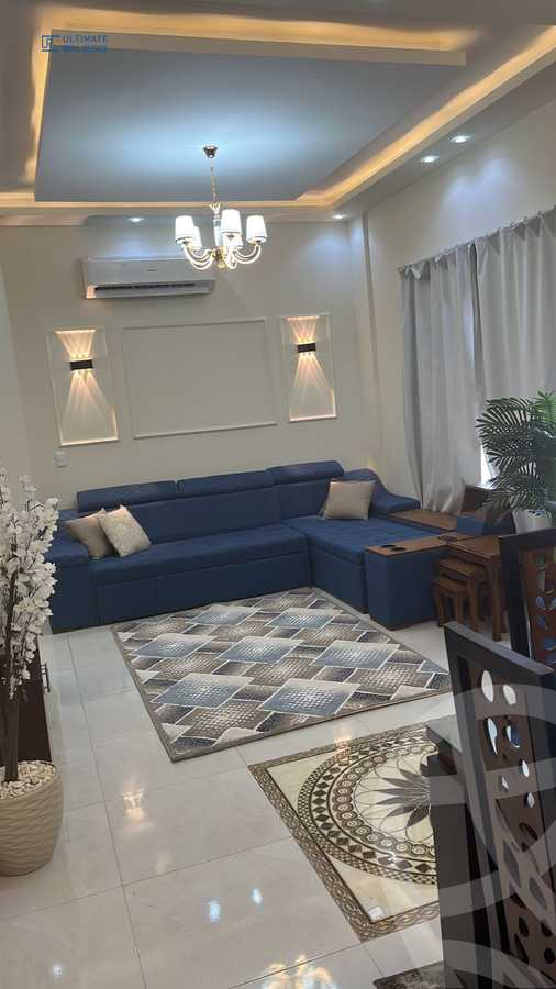 https://aqarmap.com.eg/en/listing/6265446-for-rent-cairo-new-cairo-compounds-galleria-moon-valley