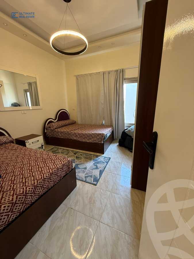 https://aqarmap.com.eg/en/listing/6265446-for-rent-cairo-new-cairo-compounds-galleria-moon-valley