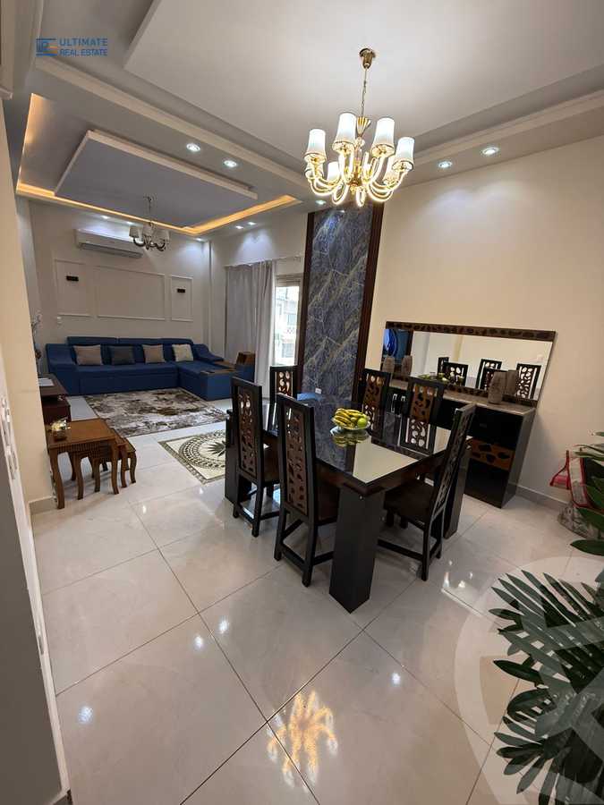 https://aqarmap.com.eg/en/listing/6265446-for-rent-cairo-new-cairo-compounds-galleria-moon-valley