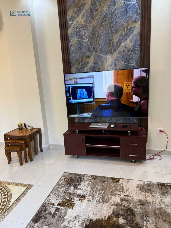 https://aqarmap.com.eg/en/listing/6265446-for-rent-cairo-new-cairo-compounds-galleria-moon-valley