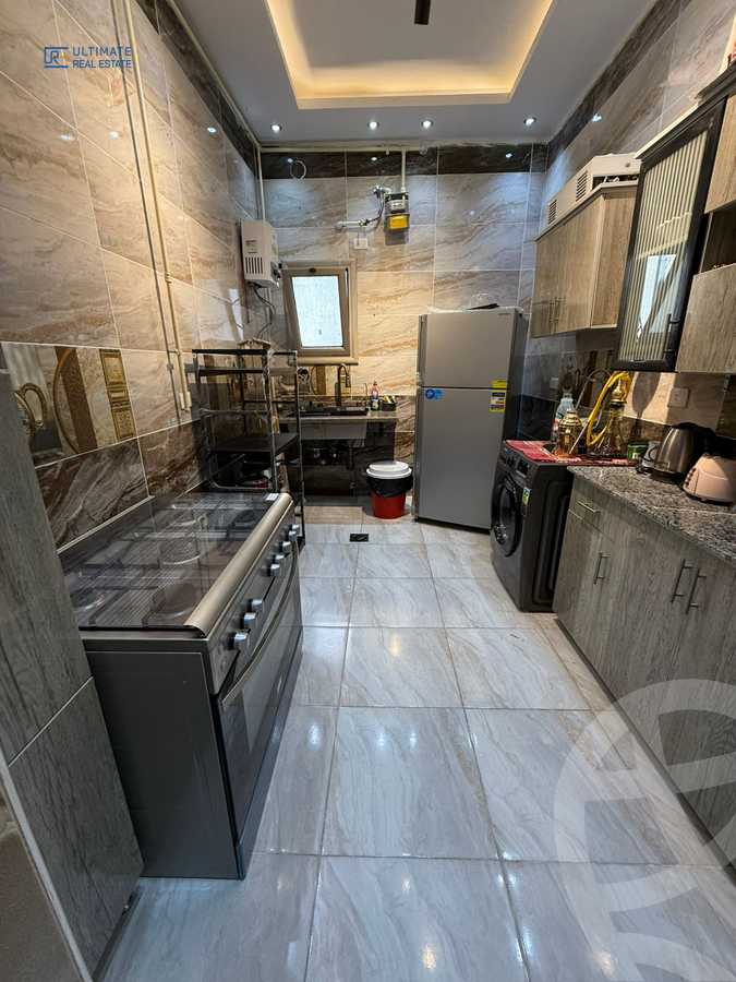 https://aqarmap.com.eg/en/listing/6265446-for-rent-cairo-new-cairo-compounds-galleria-moon-valley
