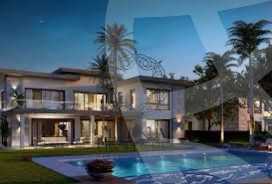 https://aqarmap.com.eg/en/listing/6265678-for-sale-cairo-new-cairo-compounds-swan-lake-the-phoenix-hassan-allam