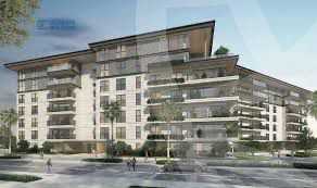 https://aqarmap.com.eg/en/listing/6265678-for-sale-cairo-new-cairo-compounds-swan-lake-the-phoenix-hassan-allam