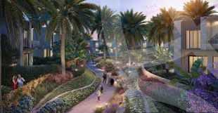 https://aqarmap.com.eg/en/listing/6265678-for-sale-cairo-new-cairo-compounds-swan-lake-the-phoenix-hassan-allam