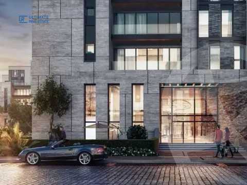 https://aqarmap.com.eg/en/listing/6265678-for-sale-cairo-new-cairo-compounds-swan-lake-the-phoenix-hassan-allam
