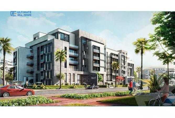 https://aqarmap.com.eg/en/listing/6265678-for-sale-cairo-new-cairo-compounds-swan-lake-the-phoenix-hassan-allam