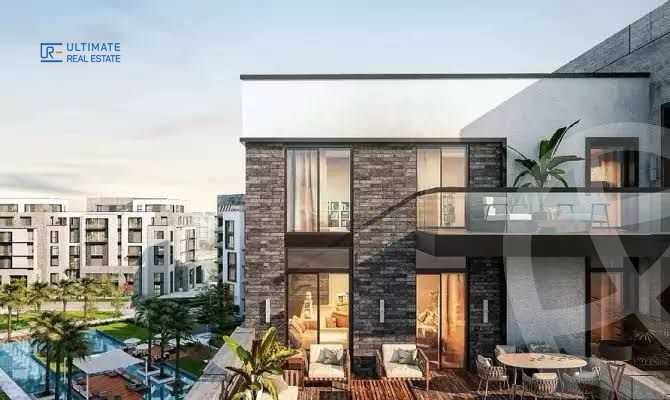 https://aqarmap.com.eg/en/listing/6265678-for-sale-cairo-new-cairo-compounds-swan-lake-the-phoenix-hassan-allam
