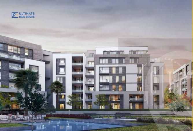 https://aqarmap.com.eg/en/listing/6265678-for-sale-cairo-new-cairo-compounds-swan-lake-the-phoenix-hassan-allam