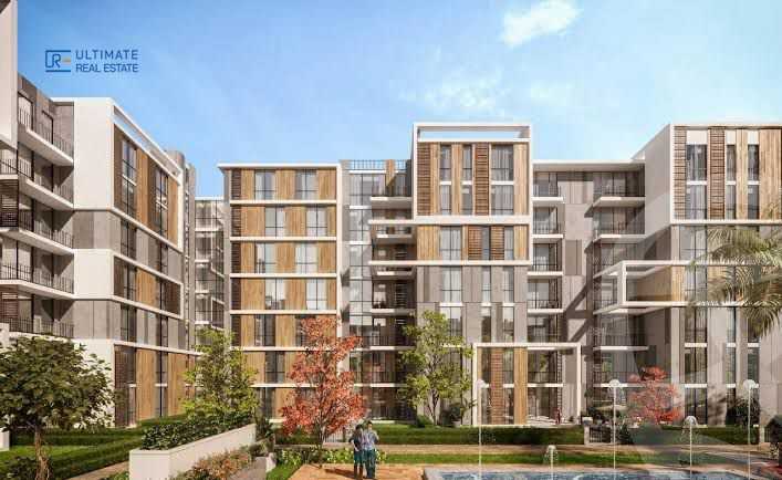 https://aqarmap.com.eg/en/listing/6265678-for-sale-cairo-new-cairo-compounds-swan-lake-the-phoenix-hassan-allam