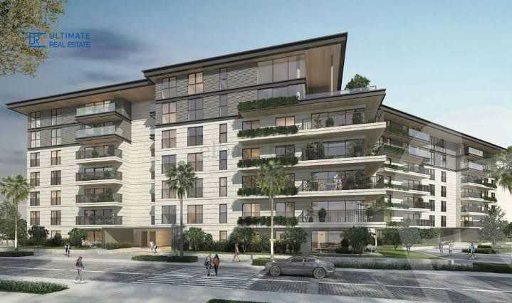https://aqarmap.com.eg/en/listing/6265678-for-sale-cairo-new-cairo-compounds-swan-lake-the-phoenix-hassan-allam