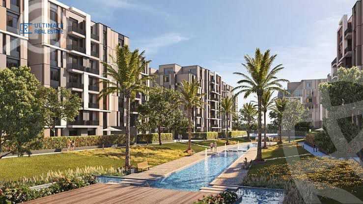 https://aqarmap.com.eg/en/listing/6265678-for-sale-cairo-new-cairo-compounds-swan-lake-the-phoenix-hassan-allam