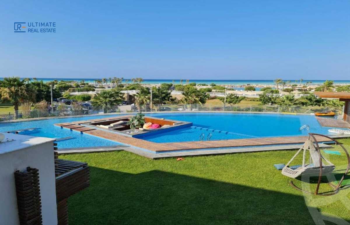 https://aqarmap.com.eg/en/listing/6265822-for-sale-north-coast-resorts-hacienda-bay-water-villas-hacienda-bay