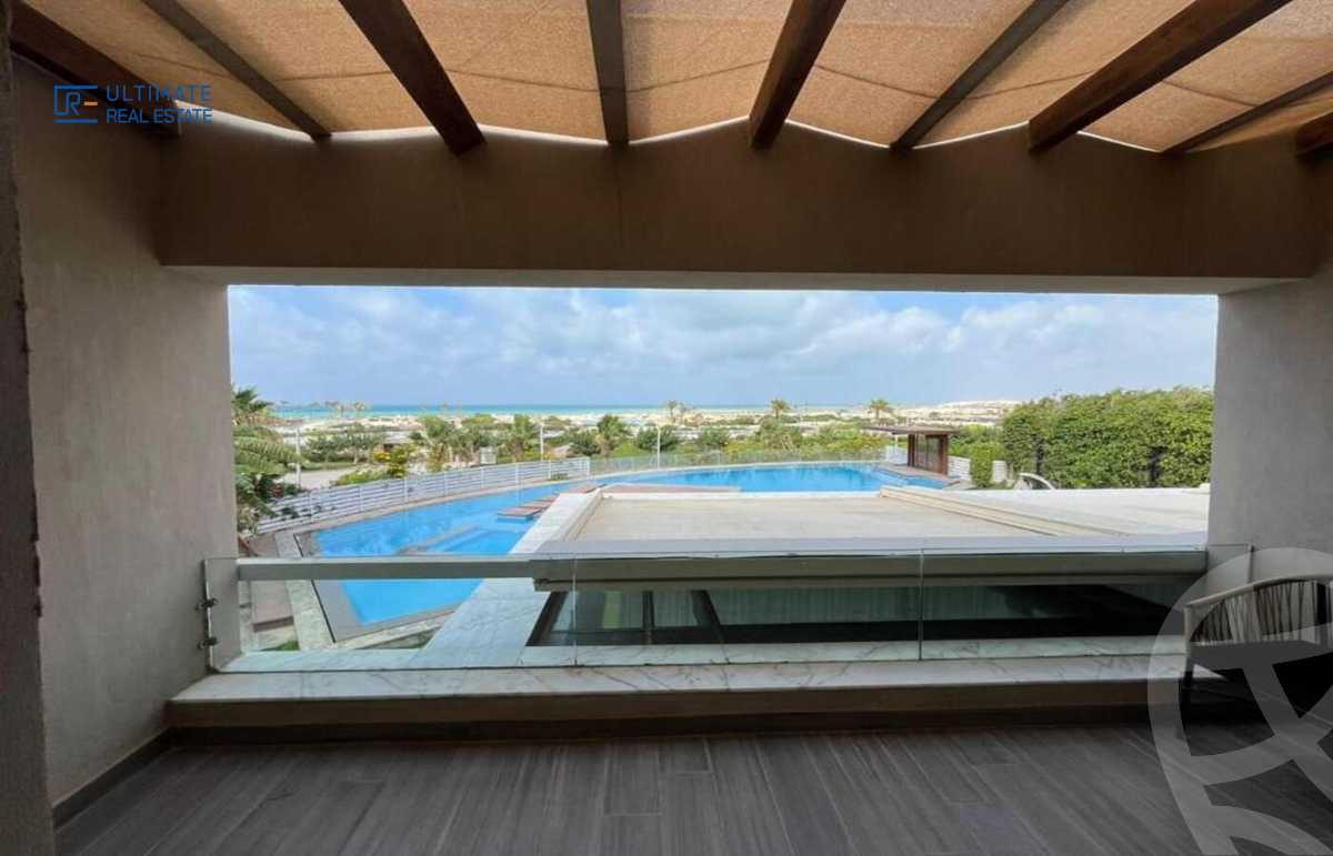 https://aqarmap.com.eg/en/listing/6265822-for-sale-north-coast-resorts-hacienda-bay-water-villas-hacienda-bay