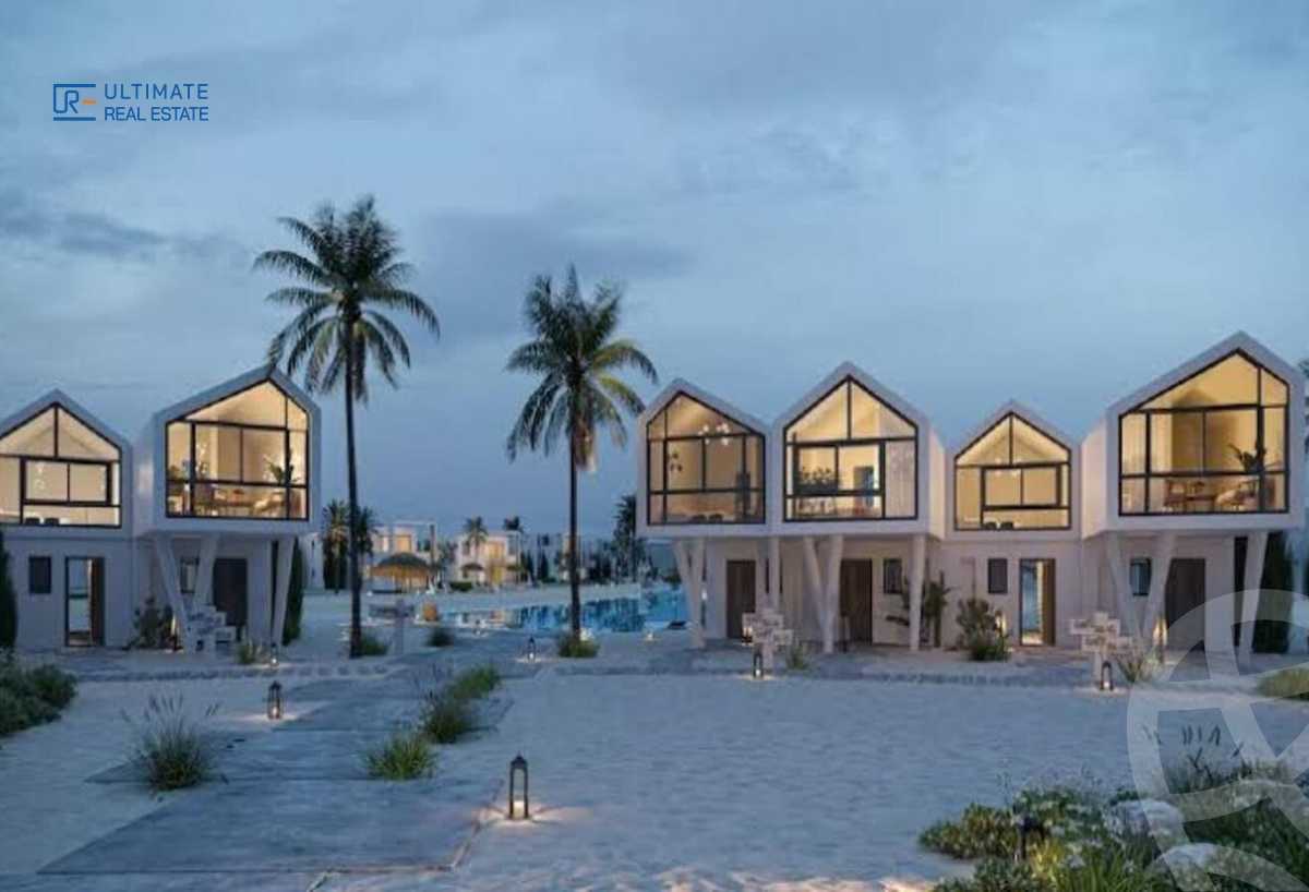 https://aqarmap.com.eg/ar/listing/6265849-for-sale-north-coast-resorts-north-coast-resorts-d-bay-resort-tatweer-misr-development
