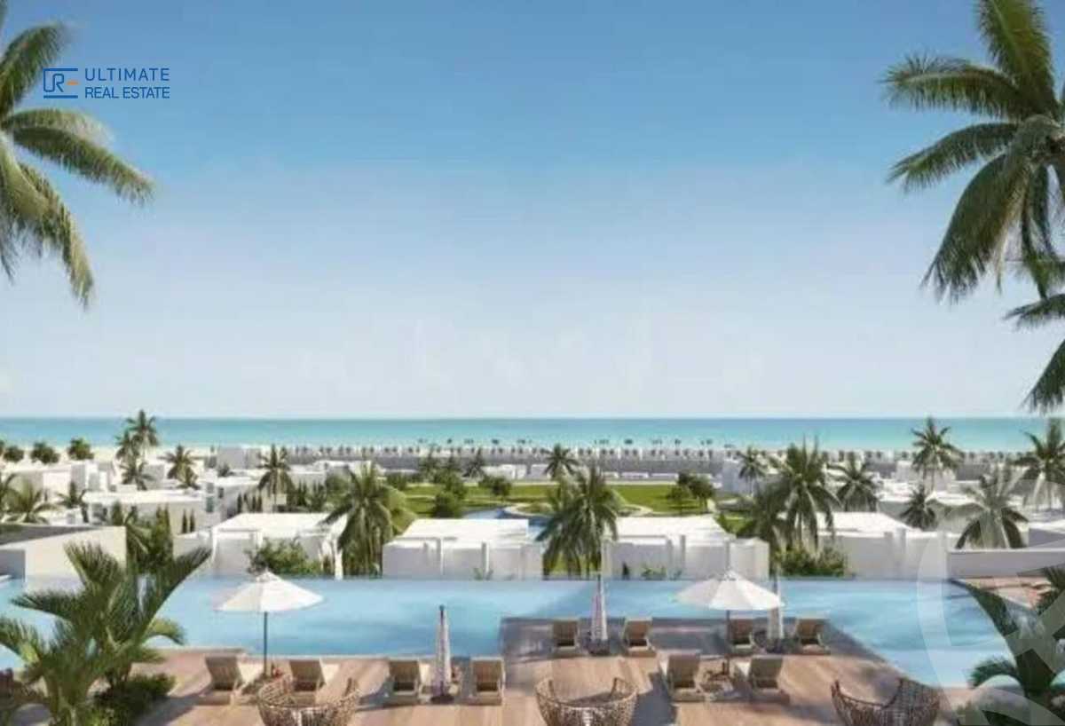 https://aqarmap.com.eg/ar/listing/6265849-for-sale-north-coast-resorts-north-coast-resorts-d-bay-resort-tatweer-misr-development