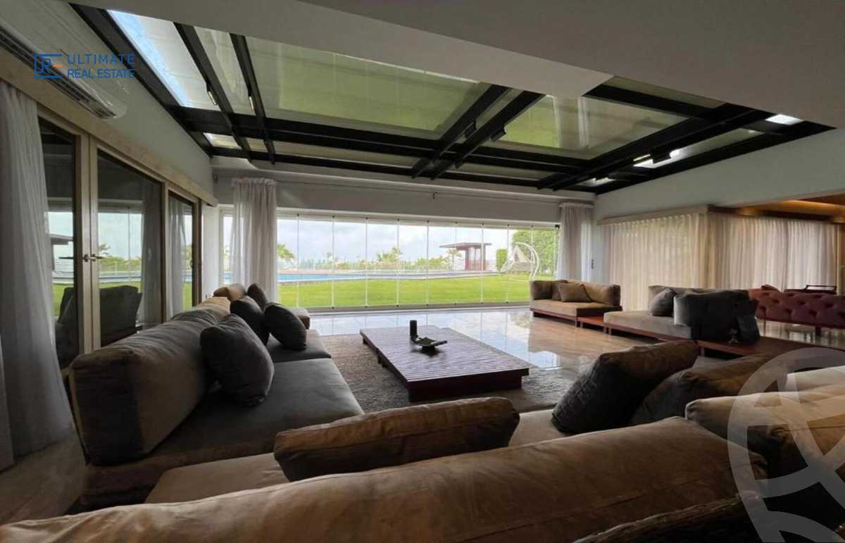 https://aqarmap.com.eg/en/listing/6265907-for-sale-north-coast-resorts-hacienda-bay-water-villas-hacienda-bay