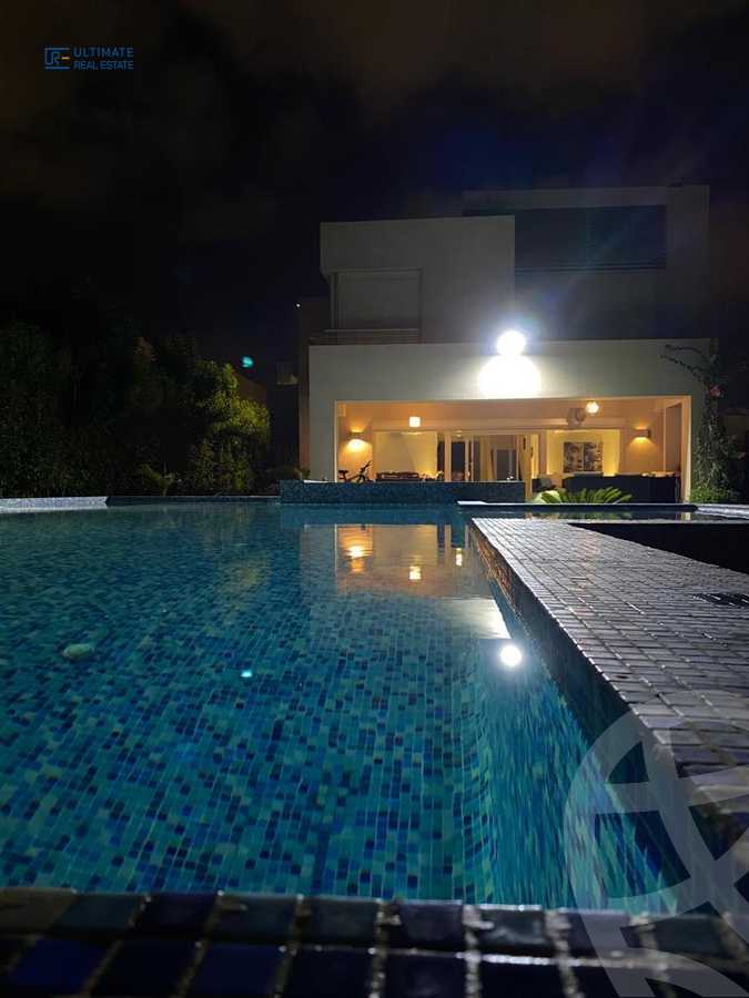 https://aqarmap.com.eg/ar/listing/6265978-for-sale-north-coast-resorts-hacienda-bay-water-villas-hacienda-bay