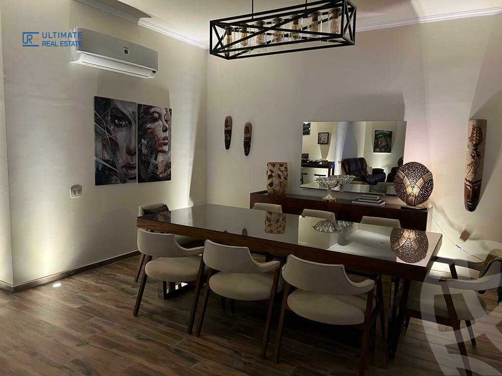 https://aqarmap.com.eg/ar/listing/6265978-for-sale-north-coast-resorts-hacienda-bay-water-villas-hacienda-bay