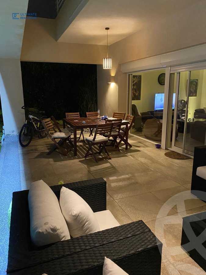 https://aqarmap.com.eg/ar/listing/6265978-for-sale-north-coast-resorts-hacienda-bay-water-villas-hacienda-bay