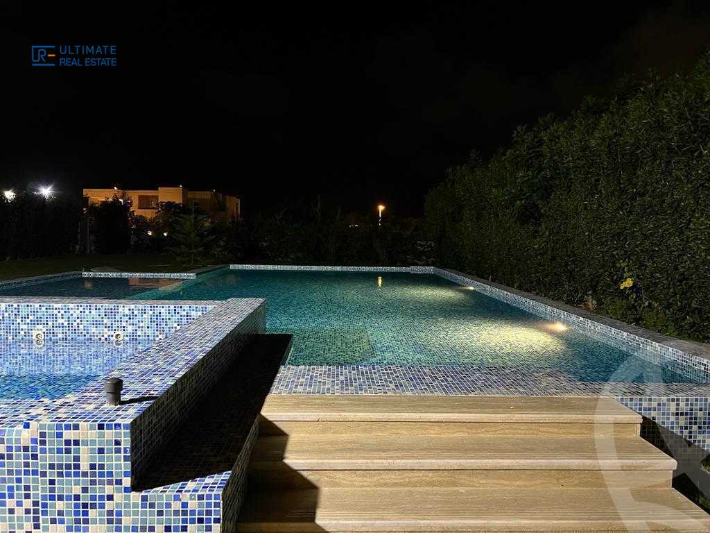 https://aqarmap.com.eg/ar/listing/6265978-for-sale-north-coast-resorts-hacienda-bay-water-villas-hacienda-bay