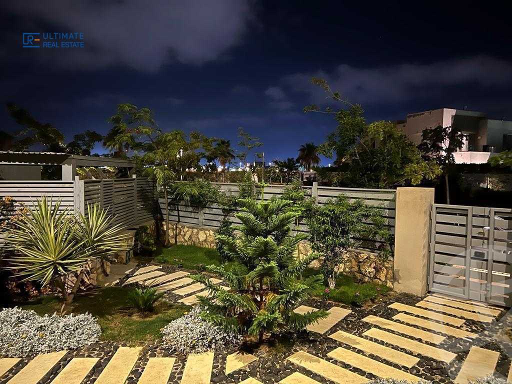 https://aqarmap.com.eg/ar/listing/6265978-for-sale-north-coast-resorts-hacienda-bay-water-villas-hacienda-bay