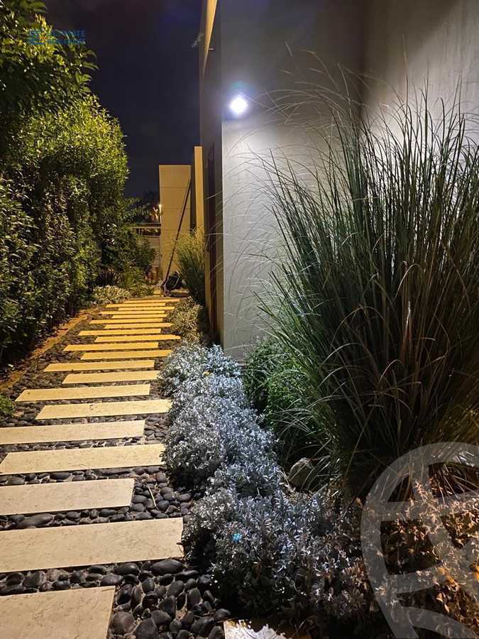 https://aqarmap.com.eg/ar/listing/6265978-for-sale-north-coast-resorts-hacienda-bay-water-villas-hacienda-bay