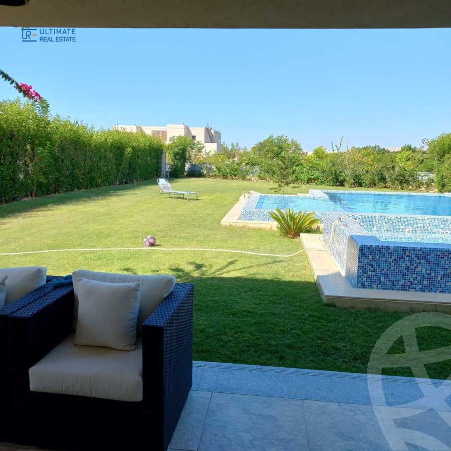 https://aqarmap.com.eg/ar/listing/6265978-for-sale-north-coast-resorts-hacienda-bay-water-villas-hacienda-bay