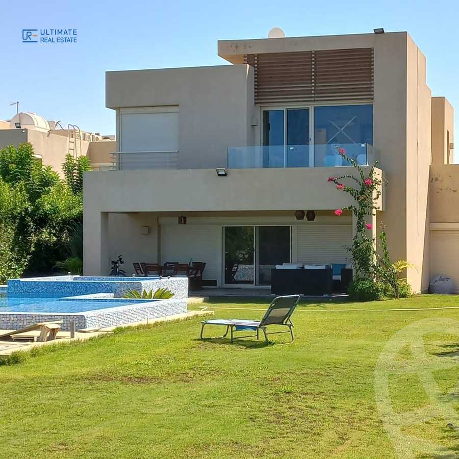 https://aqarmap.com.eg/ar/listing/6265978-for-sale-north-coast-resorts-hacienda-bay-water-villas-hacienda-bay