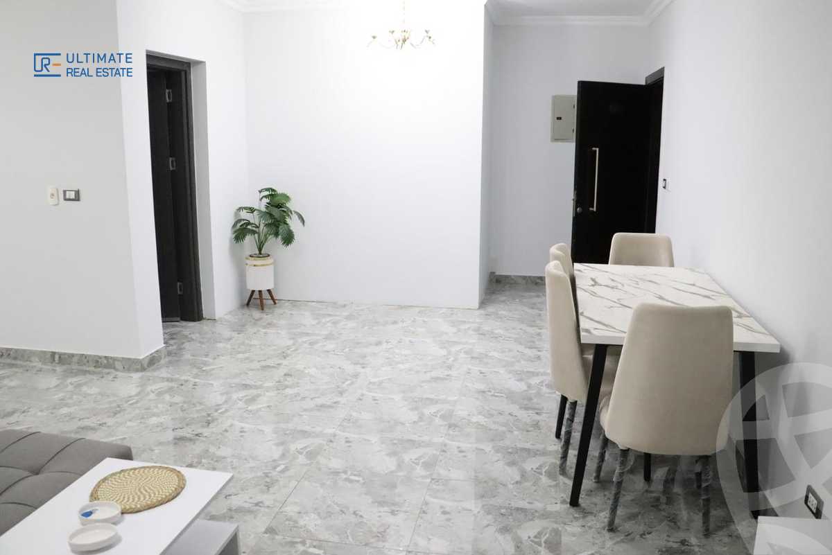 https://aqarmap.com.eg/ar/listing/6266319-for-rent-cairo-new-cairo-compounds-eastown-eastown-parks