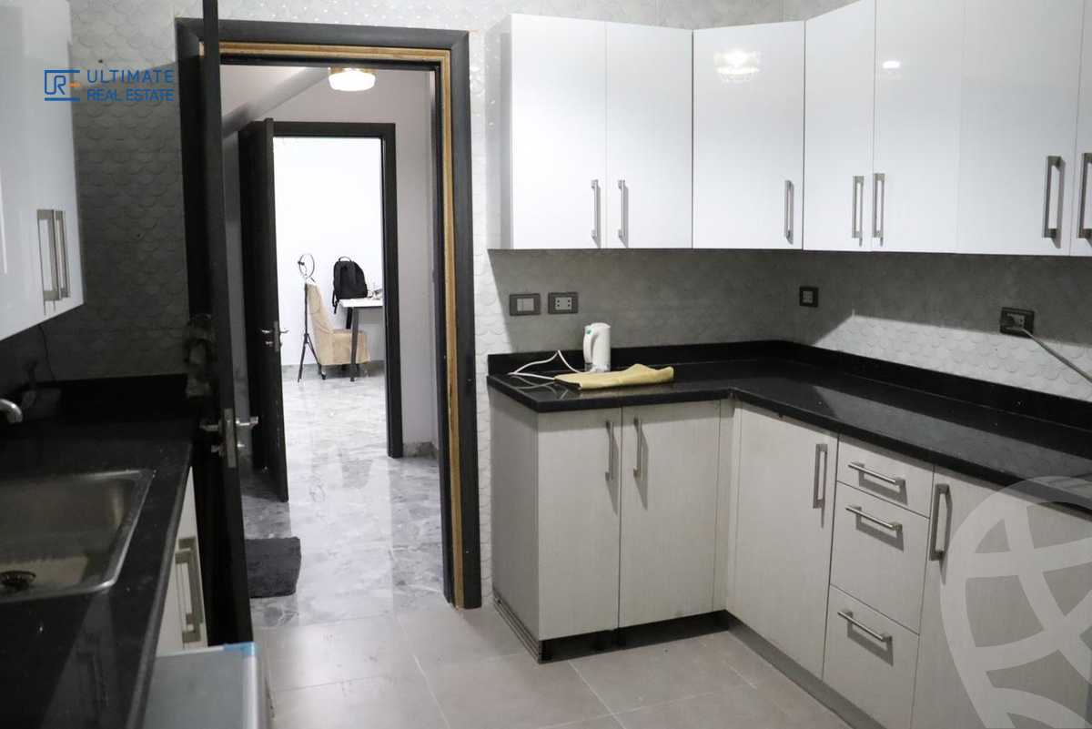 https://aqarmap.com.eg/ar/listing/6266319-for-rent-cairo-new-cairo-compounds-eastown-eastown-parks