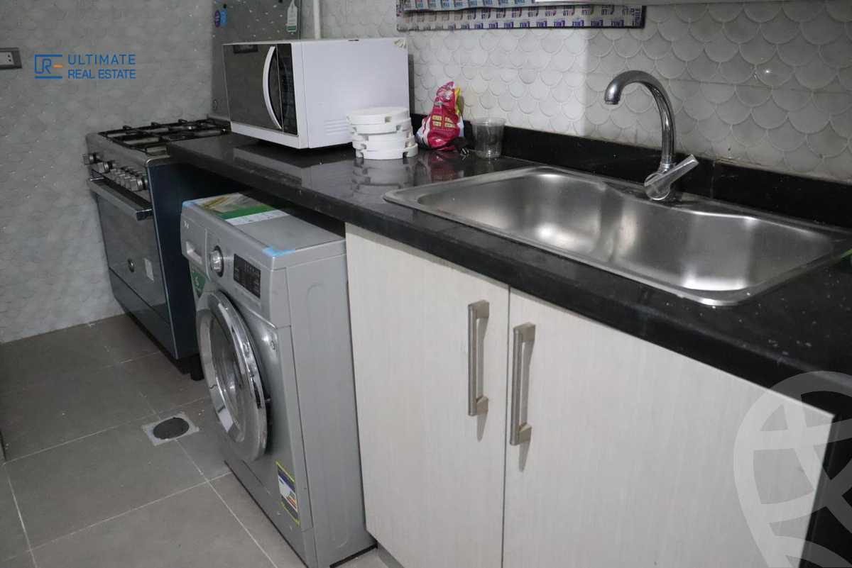 https://aqarmap.com.eg/ar/listing/6266319-for-rent-cairo-new-cairo-compounds-eastown-eastown-parks