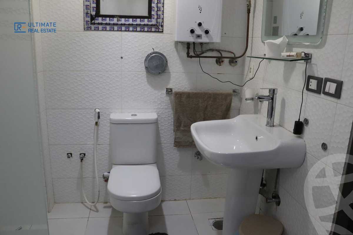 https://aqarmap.com.eg/ar/listing/6266319-for-rent-cairo-new-cairo-compounds-eastown-eastown-parks