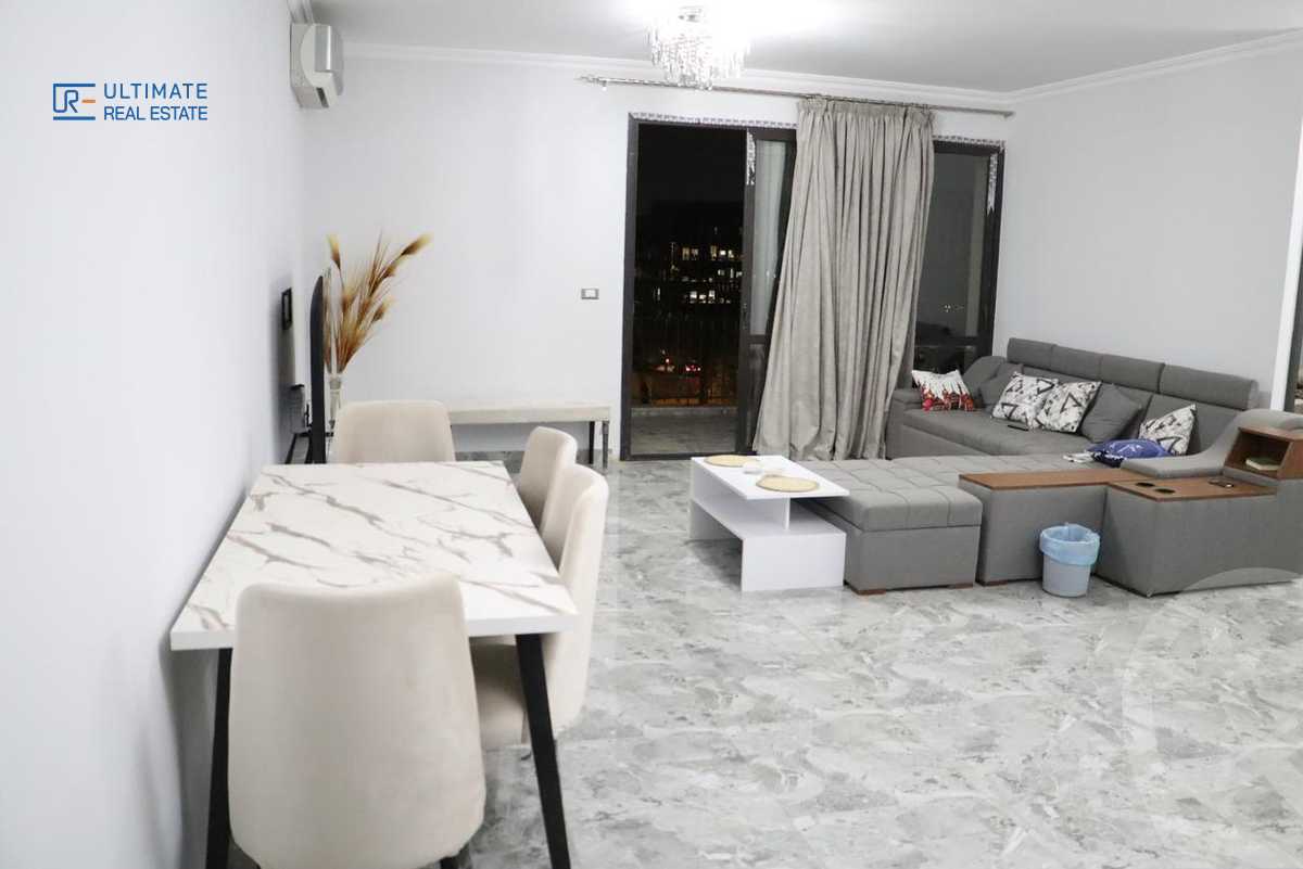 https://aqarmap.com.eg/ar/listing/6266319-for-rent-cairo-new-cairo-compounds-eastown-eastown-parks