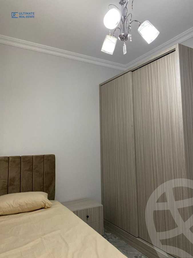 https://aqarmap.com.eg/ar/listing/6266319-for-rent-cairo-new-cairo-compounds-eastown-eastown-parks