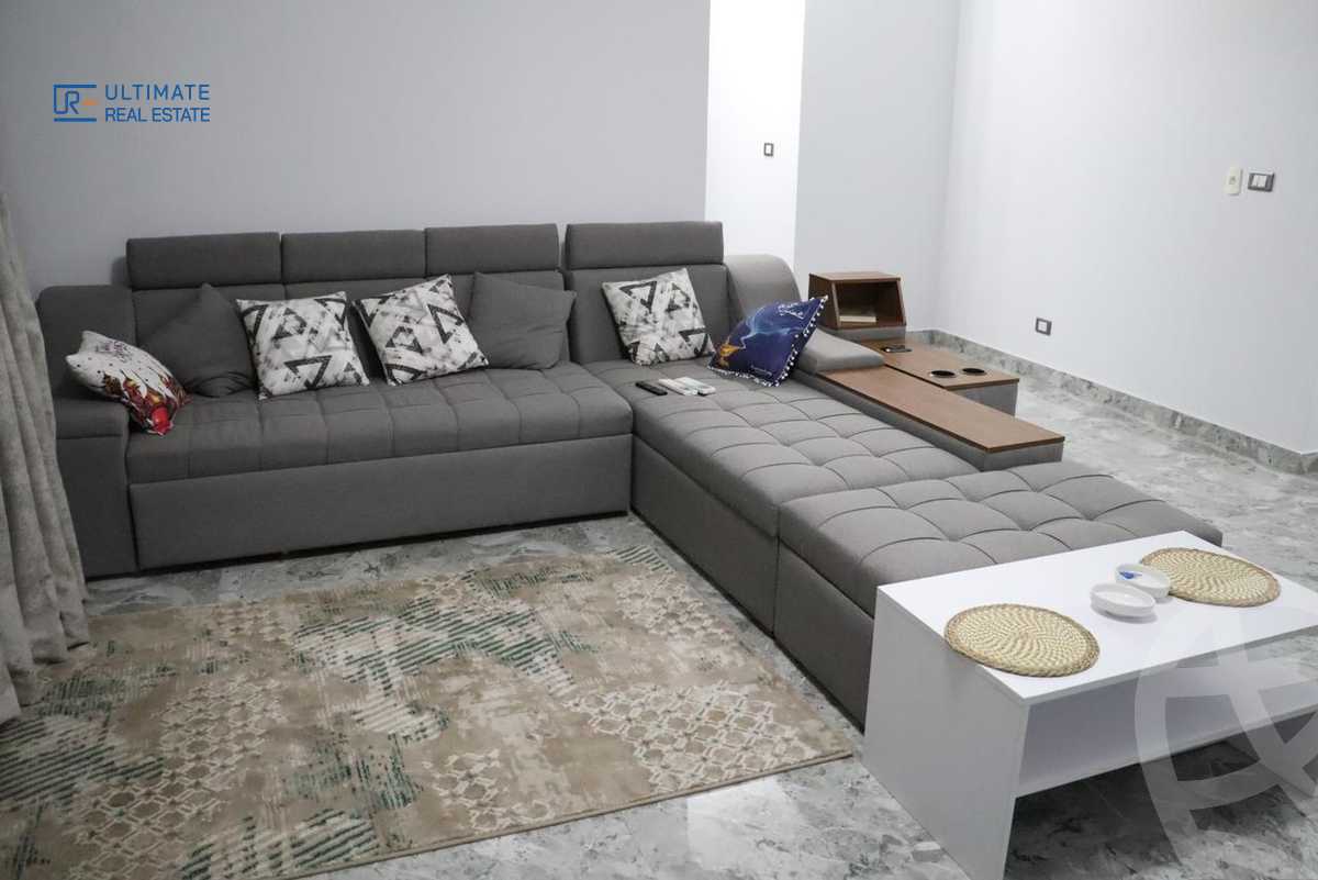 https://aqarmap.com.eg/ar/listing/6266319-for-rent-cairo-new-cairo-compounds-eastown-eastown-parks