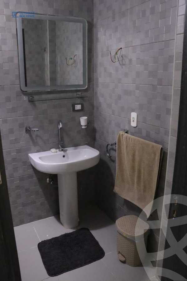 https://aqarmap.com.eg/ar/listing/6266319-for-rent-cairo-new-cairo-compounds-eastown-eastown-parks