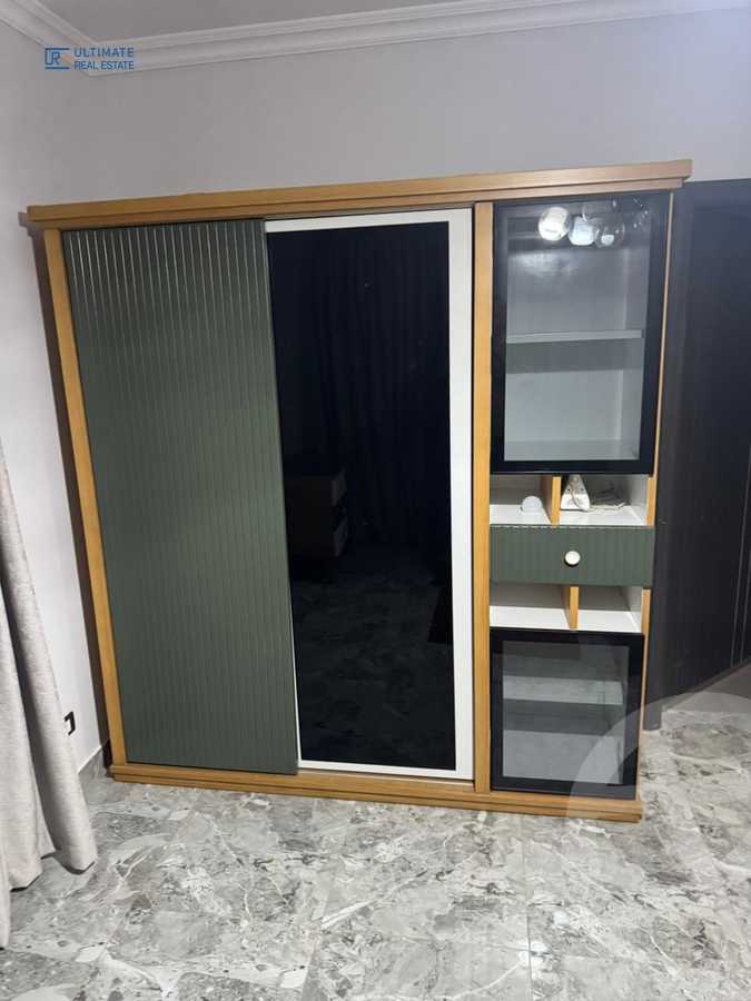 https://aqarmap.com.eg/ar/listing/6266319-for-rent-cairo-new-cairo-compounds-eastown-eastown-parks
