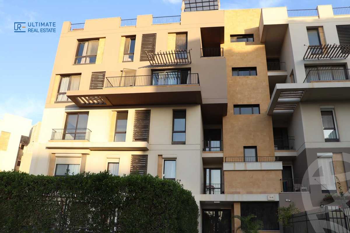 https://aqarmap.com.eg/ar/listing/6266319-for-rent-cairo-new-cairo-compounds-eastown-eastown-parks
