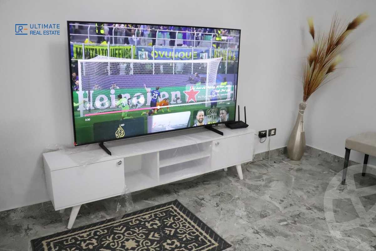 https://aqarmap.com.eg/ar/listing/6266319-for-rent-cairo-new-cairo-compounds-eastown-eastown-parks