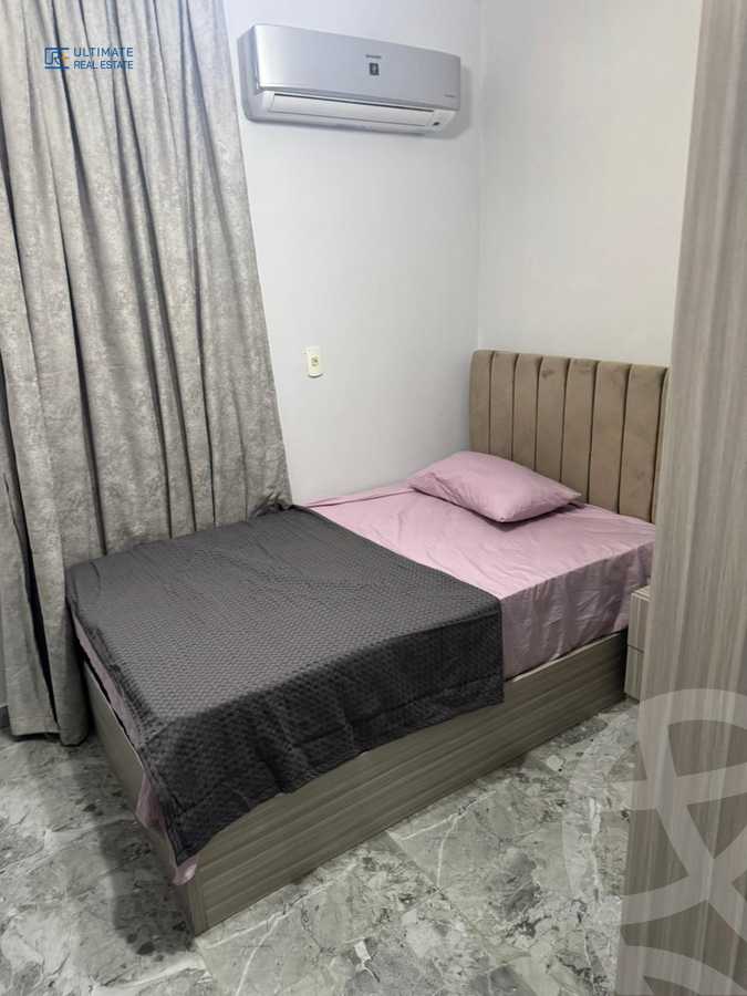 https://aqarmap.com.eg/ar/listing/6266319-for-rent-cairo-new-cairo-compounds-eastown-eastown-parks