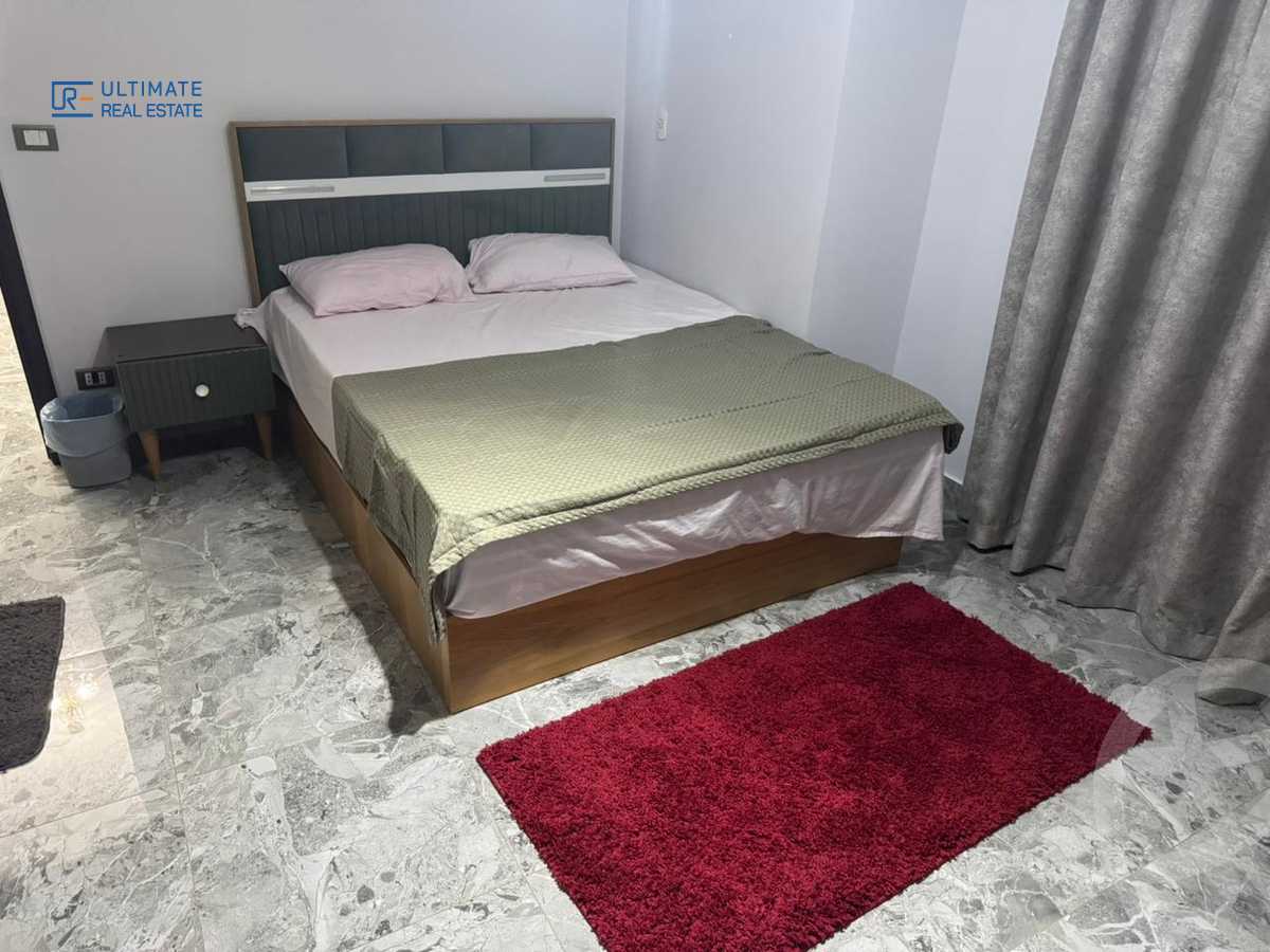 https://aqarmap.com.eg/ar/listing/6266319-for-rent-cairo-new-cairo-compounds-eastown-eastown-parks