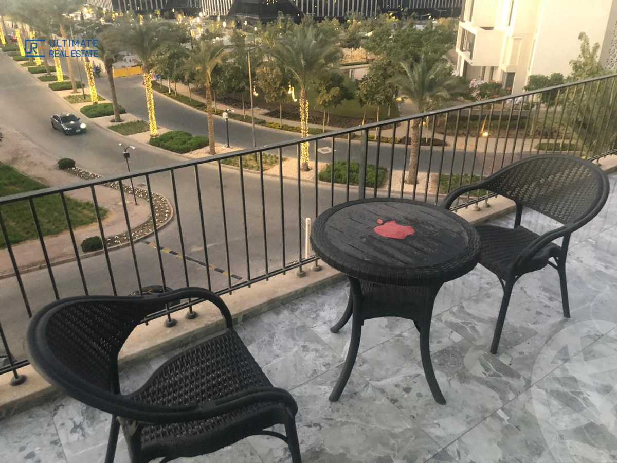 https://aqarmap.com.eg/ar/listing/6266319-for-rent-cairo-new-cairo-compounds-eastown-eastown-parks