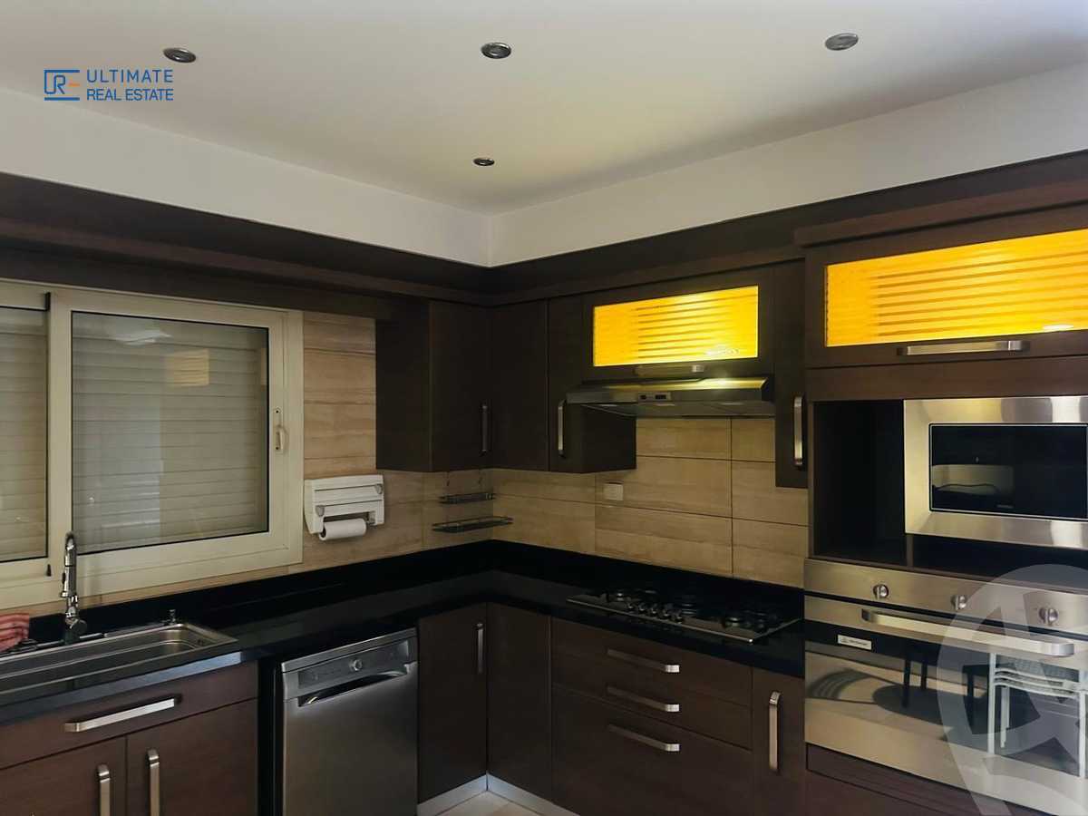 https://aqarmap.com.eg/en/listing/6266640-for-rent-cairo-new-cairo-compounds-stone-park